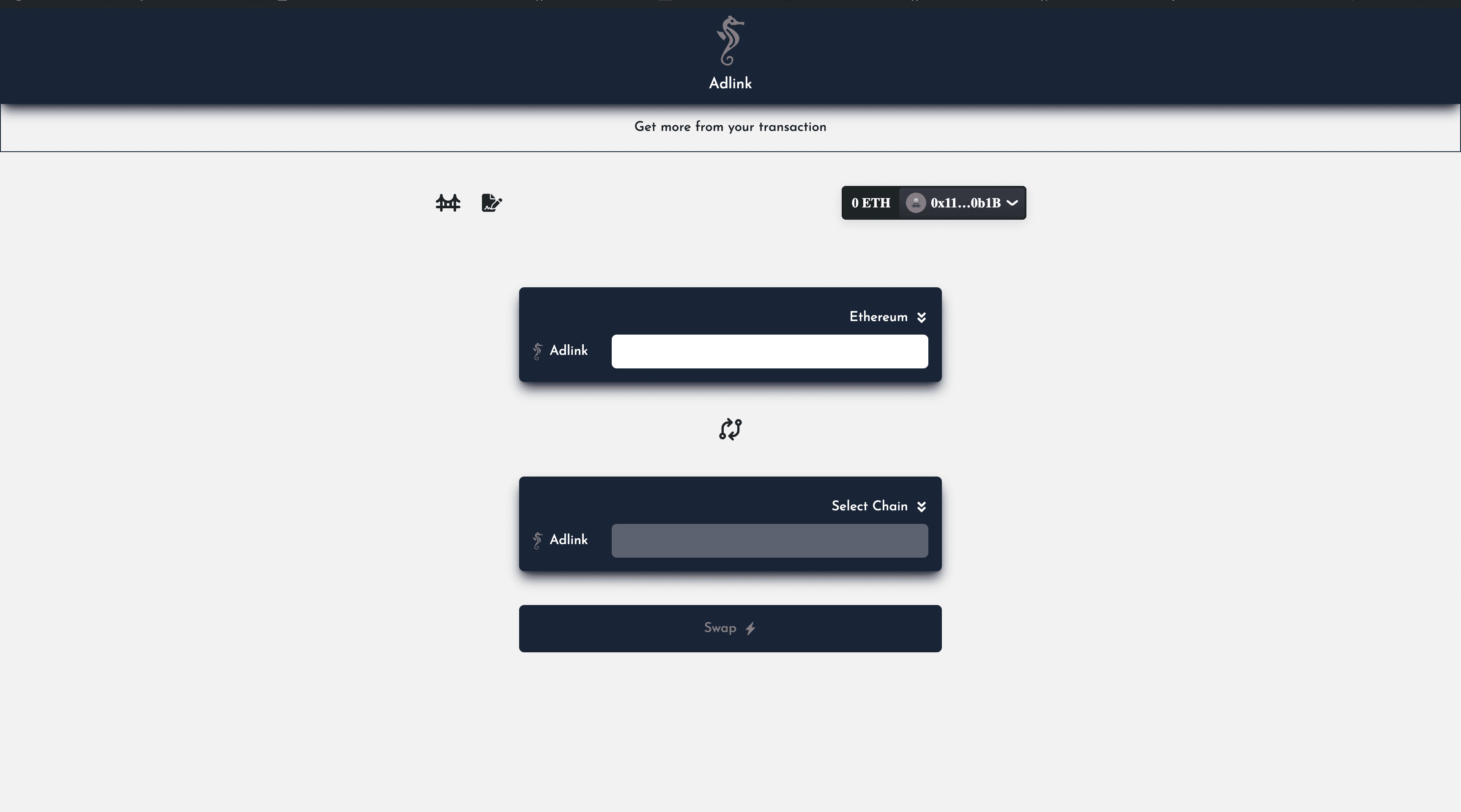 Adlink