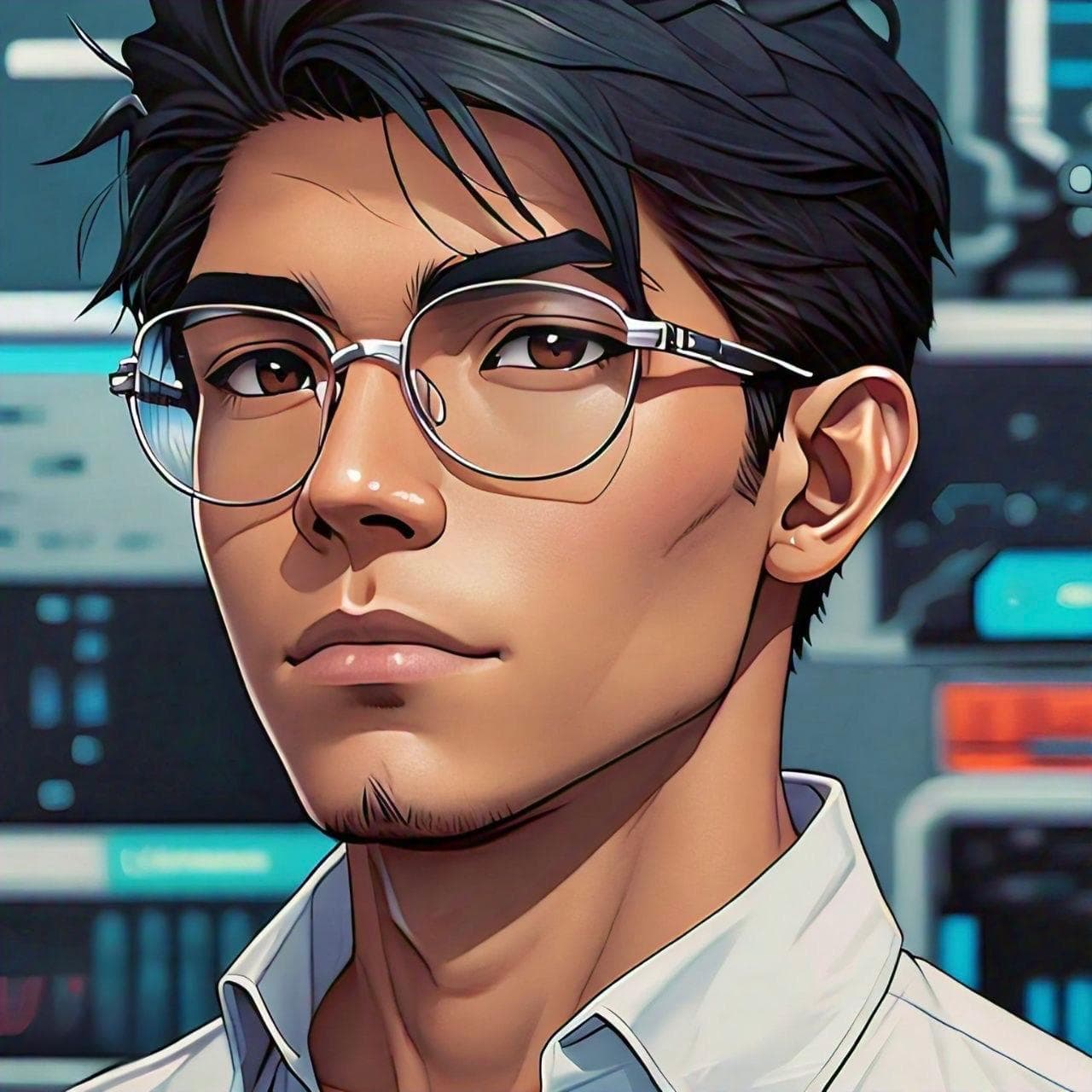 profile-banner